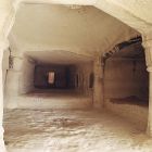 gallery3-72.jpg