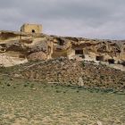 gallery3-73.jpg