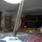 gallery3-74.jpg