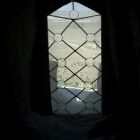 gallery4-16.jpg