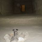 gallery4-17.jpg