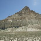 gallery4-22.jpg