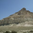 gallery4-23.jpg