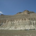 gallery4-24.jpg