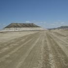gallery4-25.jpg