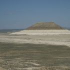 gallery4-26.jpg
