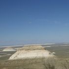 gallery4-28.jpg