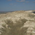 gallery4-30.jpg