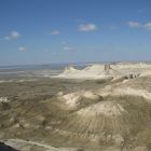 gallery4-31.jpg