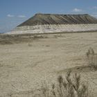gallery4-33.jpg
