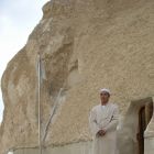 gallery4-37.jpg