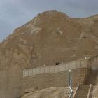 gallery4-38.jpg