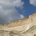 gallery4-40.jpg