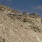 gallery4-41.jpg