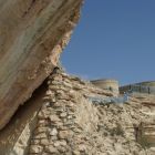 gallery4-42.jpg