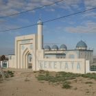 gallery4-45.jpg