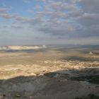 gallery4-47.jpg