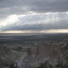gallery4-50.jpg