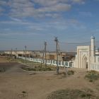 gallery4-52.jpg