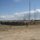 gallery4-55.jpg
