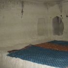 gallery4-6.jpg