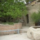 gallery4-7.jpg