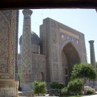 gallery5-12.jpg