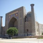 gallery5-13.jpg