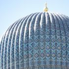 gallery5-16.jpg