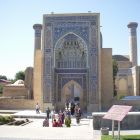 gallery5-17.jpg
