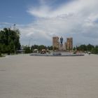 gallery5-20.jpg