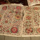 gallery5-26.jpg