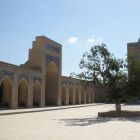 gallery5-27.jpg