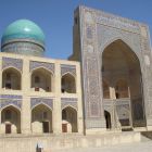 gallery5-28.jpg