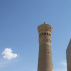 gallery5-29.jpg