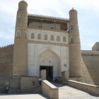 gallery5-32.jpg