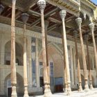gallery5-34.jpg