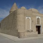 gallery5-35.jpg