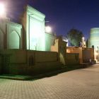 gallery5-37.jpg