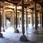 gallery5-39.jpg