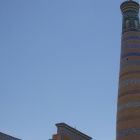 gallery5-40.jpg