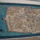gallery5-42.jpg