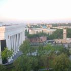 gallery5-45.jpg