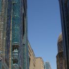 gallery5-7.jpg