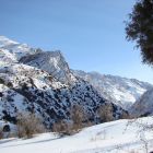 gallery6-1.jpg