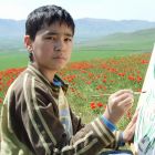 gallery6-18.jpg