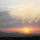 gallery6-27.jpg
