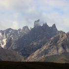 gallery6-42.jpg