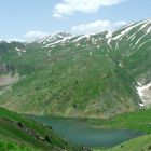 gallery6-43.jpg
