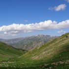 gallery6-68.jpg